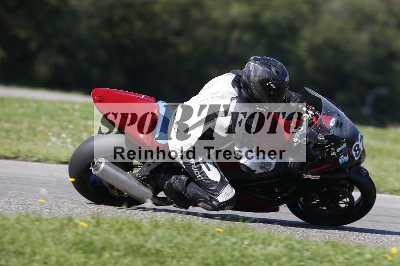 /55 20.09.2025 Speer Racing ADR/Gruppe rot/877